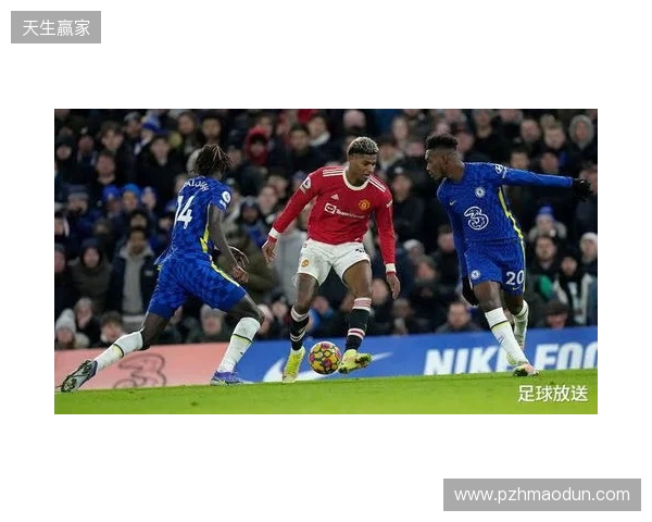 曼联近9场英超不败,上一次更长不败是在2021年5月 曼联近9场英超不败,上一次更长不败是在2021年5月