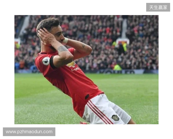 曼联vs水晶宫:布鲁诺-费尔南德斯、马奎尔首发,镰田大地、迪恩-亨德森出战 曼联vs水晶宫:布鲁诺-费尔南德斯、马奎尔首发,镰田大地、迪恩-亨德森出战