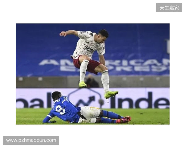 阿尔特塔:对手最后射门让我心跳停止,好在拉亚及时扑救 阿尔特塔:对手最后射门让我心跳停止,好在拉亚及时扑救