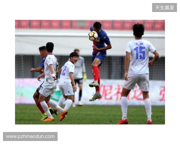 官方:肖元鸣加盟中甲球队定南赣联,球员生于2006年司职门将 官方:肖元鸣加盟中甲球队定南赣联,球员生于2006年司职门将