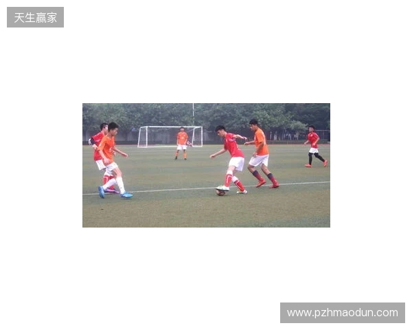 首开记录,王霜赛后:比赛艰难但拿下首胜,要奉献更精彩的比赛 首开记录,王霜赛后:比赛艰难但拿下首胜,要奉献更精彩的比赛