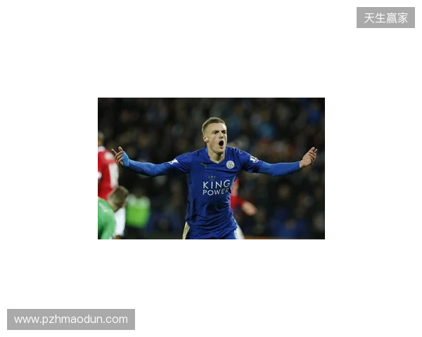 塞梅尼奥在代表曼城出战的7场英超联赛里，已经攻入5球