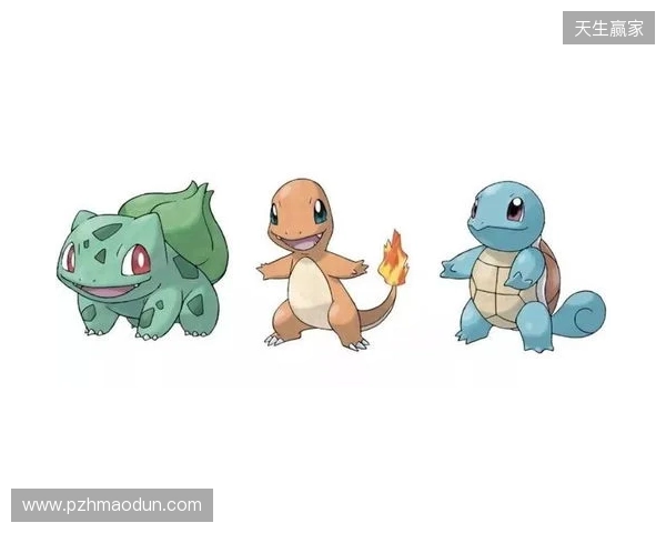 布莱顿前锋吕特谈宝可梦爱好：最爱雷公，初代御三家选小火龙