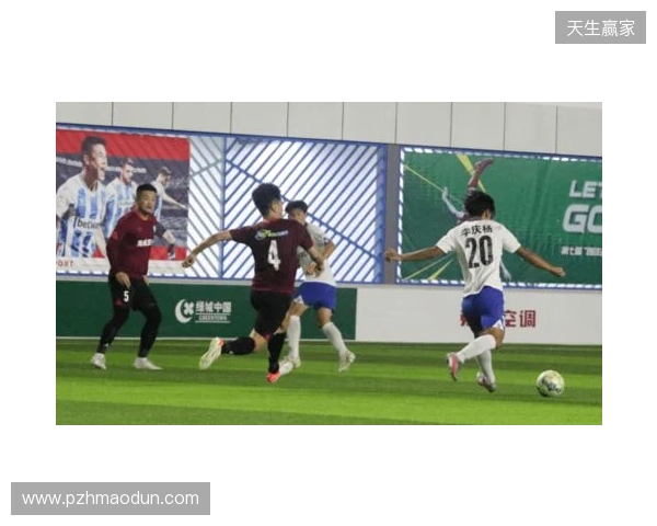 宁波城市足球联赛半决赛前瞻:四强相争,谁能当先? 宁波城市足球联赛半决赛前瞻:四强相争,谁能当先?