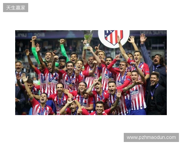 乔迪：如果我们想把三分留在主场，就必须像团队一样团结在一起