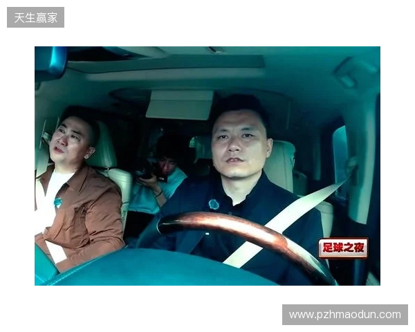 收入差距大！郜林：往返铭途高速费、油费一月下来，工资所剩无几