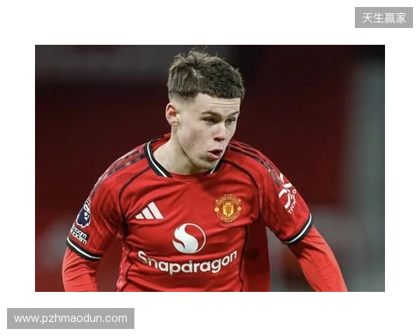 发生了什么？鲁尼儿子凯夺冠后发社媒：将缺阵本赛季剩余比赛