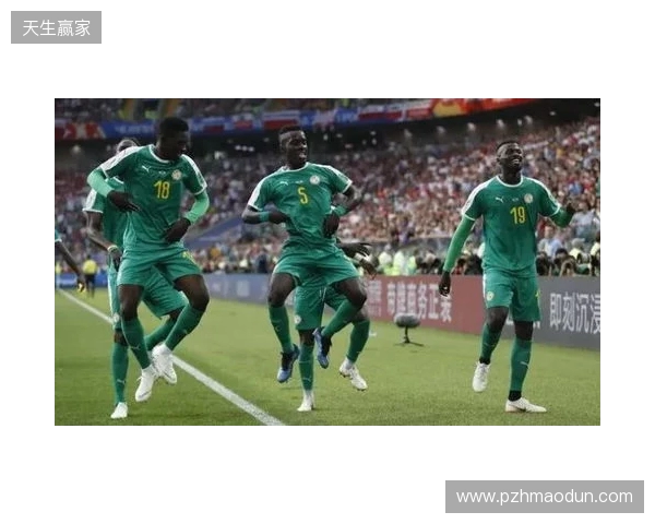 卡什:跟莱万并肩作战感觉很棒;希望能随波兰再踢一次世界杯 卡什:跟莱万并肩作战感觉很棒;希望能随波兰再踢一次世界杯