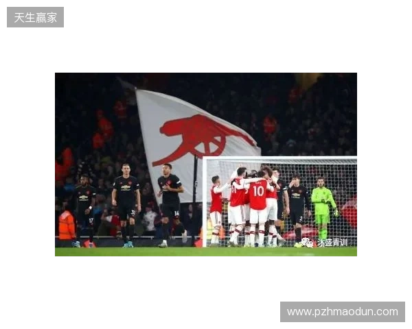 半场-成都蓉城2-0青岛西海岸 韦林顿凌空斩索罗金蓉城生涯首球