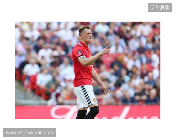 琼斯：我们会为萨拉赫全力以赴，希望能以高光表现为赛季收尾