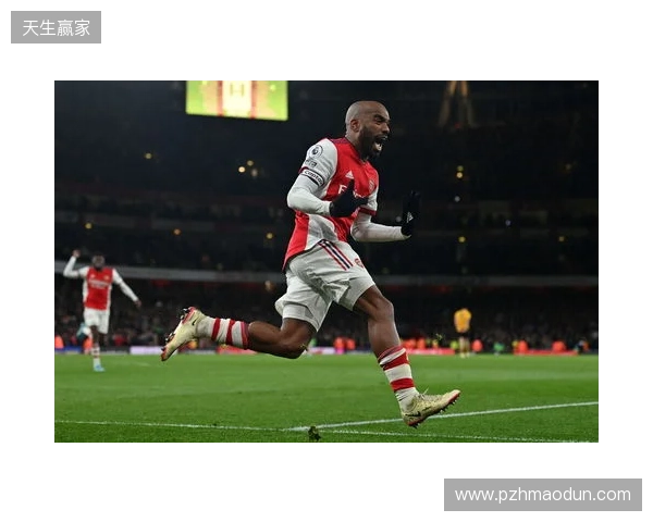 五大联赛球队替补参与进球榜：阿森纳40球第1，巴黎35球第2