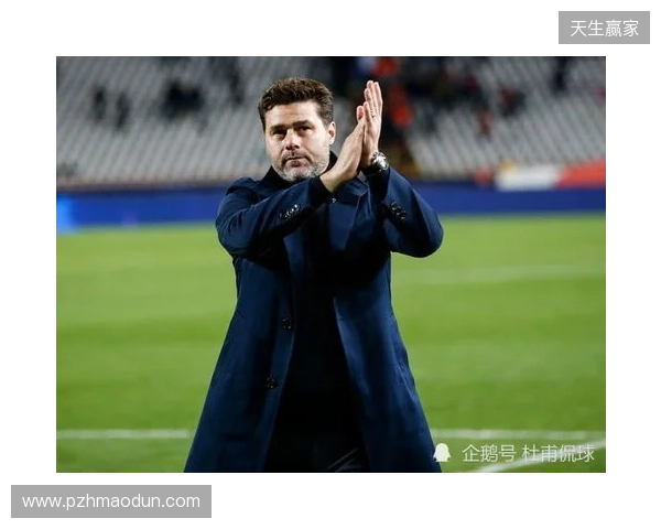 世体:斯卡洛尼、波切蒂诺等人将观战巴萨对阵马竞 世体:斯卡洛尼、波切蒂诺等人将观战巴萨对阵马竞