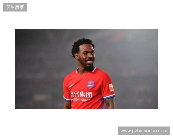 中超第5轮最佳候选:韦世豪、李昊、毛伟杰、瓦科等8将入选 中超第5轮最佳候选:韦世豪、李昊、毛伟杰、瓦科等8将入选