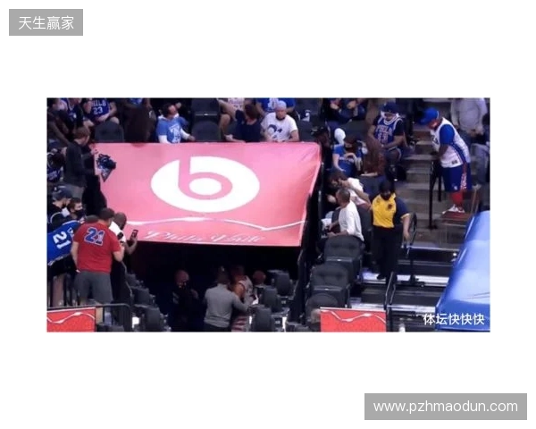 索博：如果有球迷不相信利物浦能逆转，就待在家里别来现场