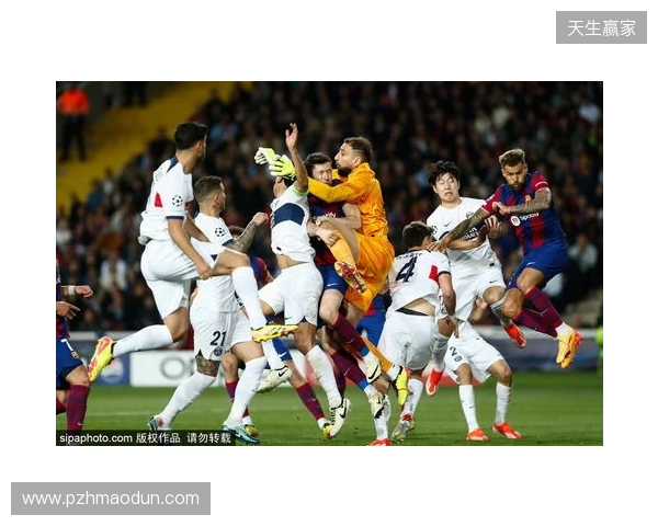 两场欧冠半决赛成功过人：阿森纳9次，奥利塞8次，马竞7次